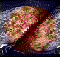 Pizza Hut Windsor - Windsor - Accommodation Brisbane