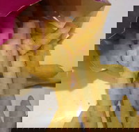 Red Rooster - Joondalup