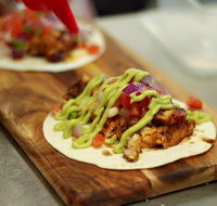 Sarapan - Accommodation Brisbane