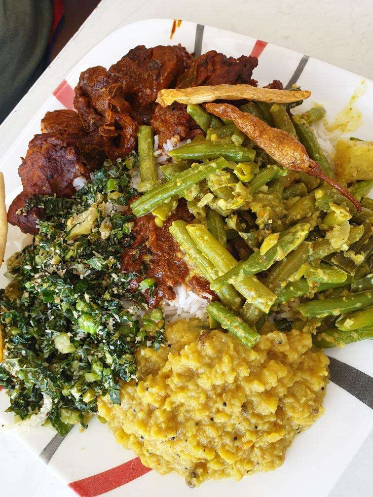 Accommodation Brisbane