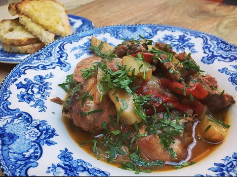 Swallow Bar - Accommodation Brisbane 0