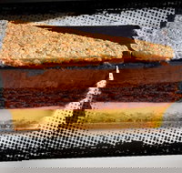 Taste Providore - Accommodation Brisbane