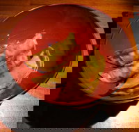 Tenkadori - Accommodation Brisbane