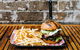The Regent Hotel Bistro - thumb 0