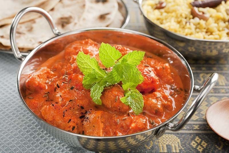 Tungkillo SA Accommodation Brisbane