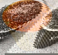 The Fly Bar - Accommodation Brisbane