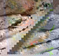 Thien Nhi - Accommodation Brisbane