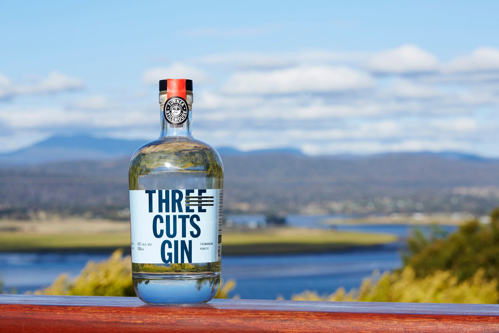  Accommodation Brisbane