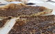 Yum Yum Bakery - thumb 0