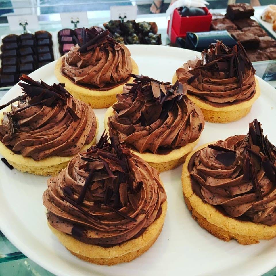 Emu Heights NSW Accommodation Brisbane