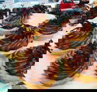 Zokoko - Accommodation Brisbane