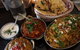 Albany's Indian Tandoori Restaurant - thumb 0