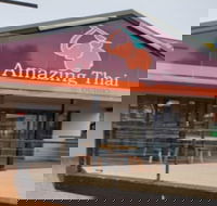 Amazing Thai Dubbo - Accommodation Brisbane