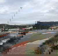 Banjo's Bakery Cafe - Margate - Accommodation Brisbane