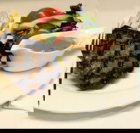 Beenleigh Tavern - Accommodation Brisbane