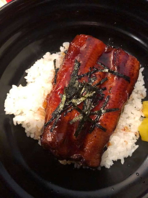 Bojangles Restaurant - Accommodation Brisbane 0