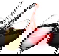 Chefs' Place - Accommodation Brisbane