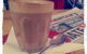 Connania's Coffee Bar - thumb 0