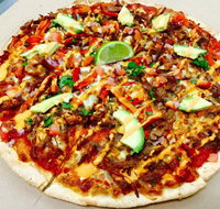 Crust - Victoria Park - Accommodation Brisbane