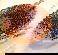 Dome - Midland - Accommodation Brisbane