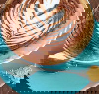 Dovetail on Overend - Accommodation Brisbane