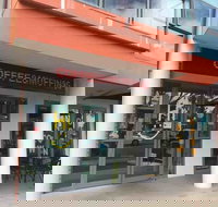 Family Cafe - Accommodation Brisbane