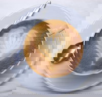 Fibonacci Coffee - Macquarie Park - Accommodation Brisbane