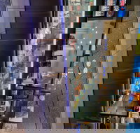 Fish Depot - Browns Plains - Accommodation Brisbane