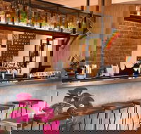 Fnky Mnky - Accommodation Brisbane
