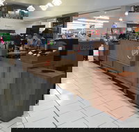 Gloria Jean's Coffees - Caboolture - Accommodation Brisbane