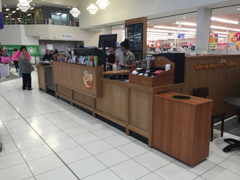 Gloria Jean's Coffees - Caboolture - Accommodation Brisbane 0