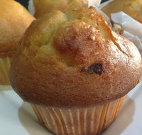 Grannys Pies and Cakes - Accommodation Brisbane