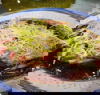 Haberfield Chinese Restaurant - Accommodation Brisbane