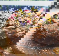 Hope Street Cafe - Accommodation Brisbane