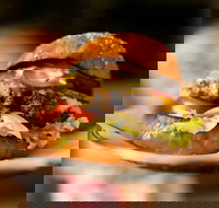 Ichiban - Accommodation Brisbane