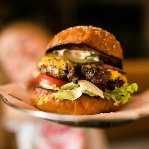 Ichiban - Accommodation Brisbane 0