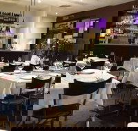 Kampung Malay - Accommodation Brisbane