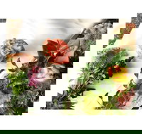 La Sangria Bar - Accommodation Brisbane