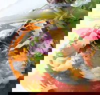 La Tratt - Fairfield RSL