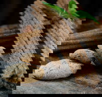 Le Cinque Terre - Accommodation Brisbane