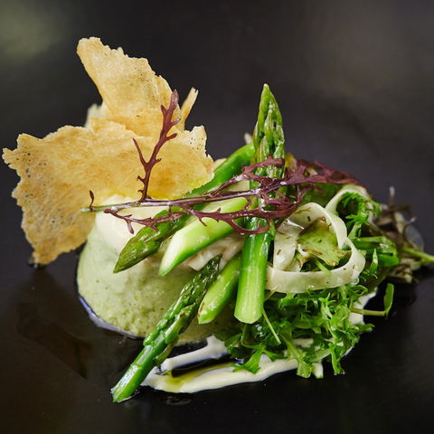 Lolli Redini Restaurant - Accommodation Brisbane 2
