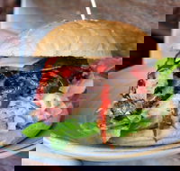 Macelleria Bondi - Bondi Beach - Accommodation Brisbane