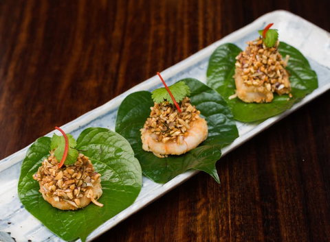 Mama Papa - Accommodation Brisbane 0