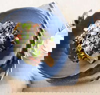 Margaret River Hotel - Accommodation Brisbane