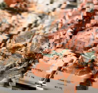 Meatsmith - Accommodation Brisbane