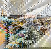 Mediterranean Wholesalers - Accommodation Brisbane