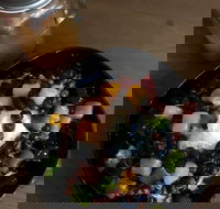 Meetea - Accommodation Brisbane