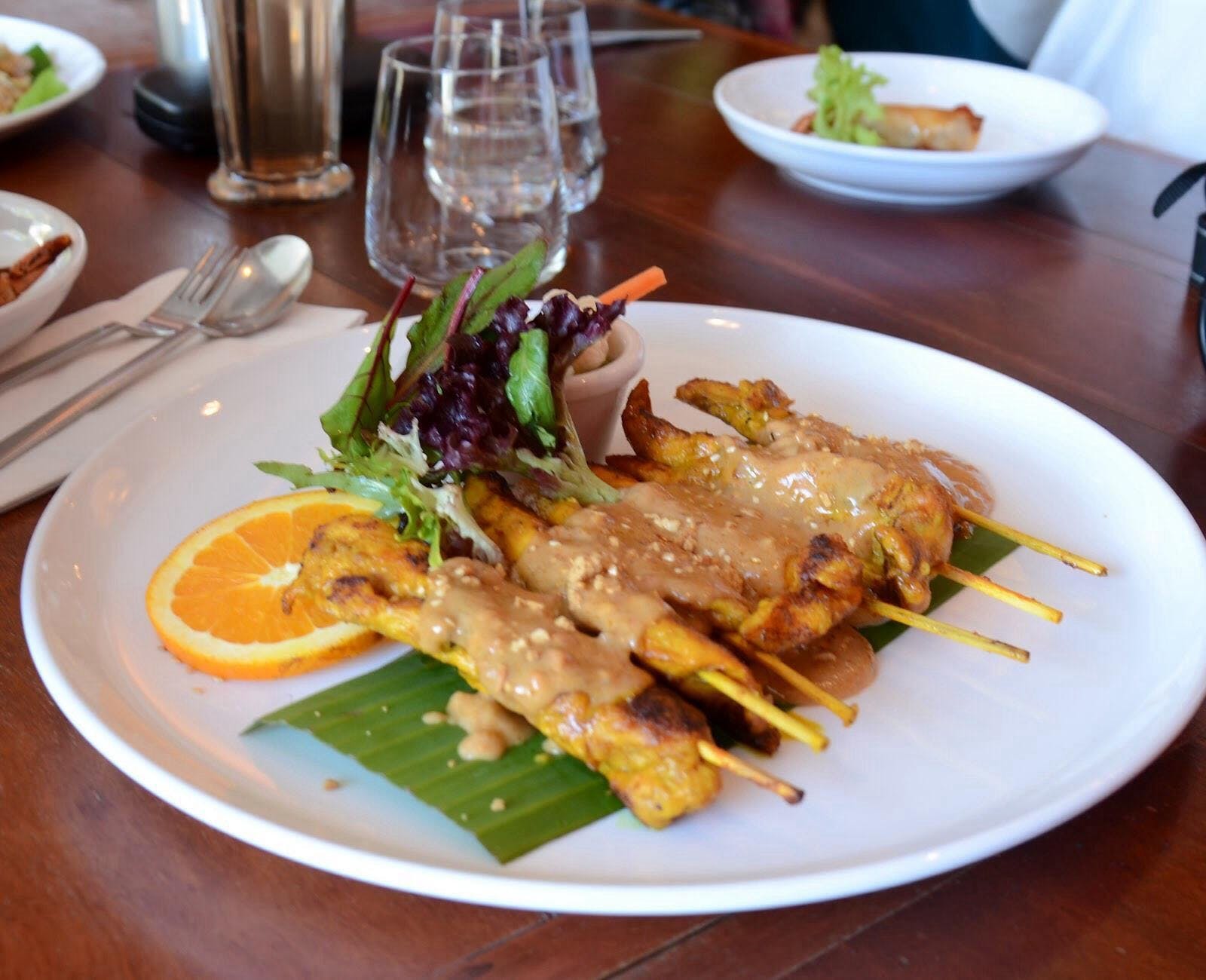 Bankstown Aerodrome NSW Accommodation Brisbane