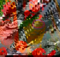 Old Joe's- Northies Cronulla Hotel - Accommodation Brisbane