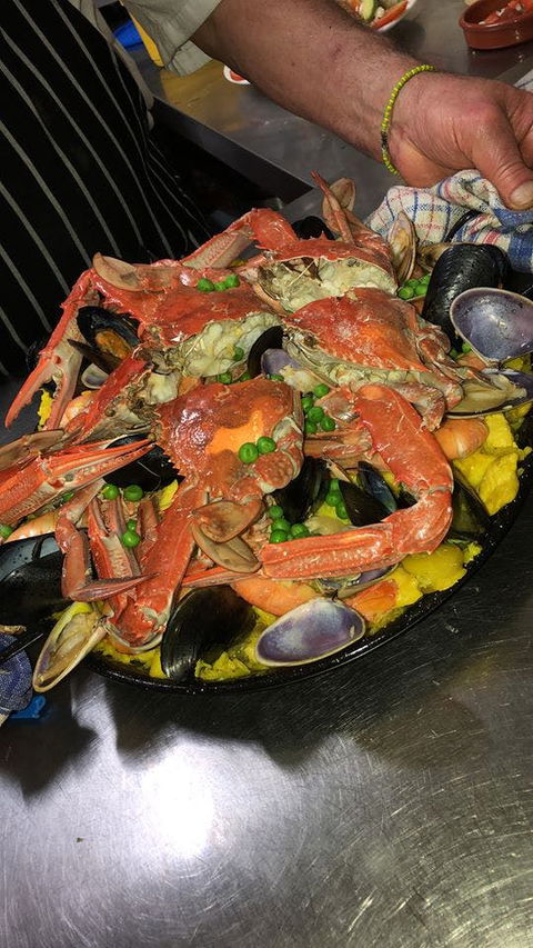 Pancho's Mexican Restaurant - Accommodation Brisbane 0